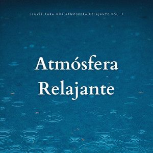 Lluvias Matutinas