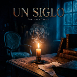 Un Siglo