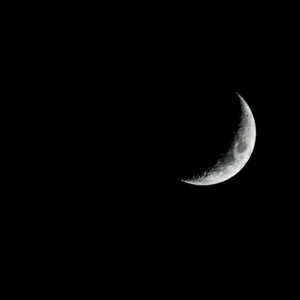 {已售}Drake X Brysn Tiller Type Beat_Moon