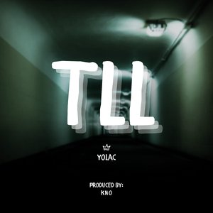 Tll