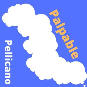 Palpable (Instrumental)