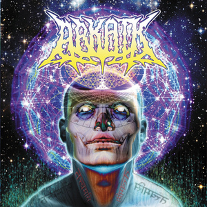 Tapasiatic Exodus: Metamorphignition