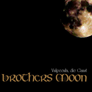 Moon Power