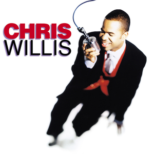 Nobody But Jesus (Chris Willis Album Version)