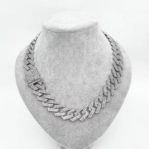 包有钱（Prod By Redkiller X Kyxxx X Smokey.jam）