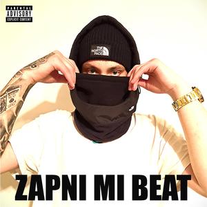 ZAPNI MI BEAT