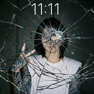 11:11