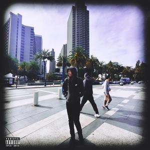 Heavy Hitters (feat. LDA)