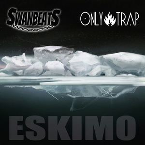 Eskimo (Original Mix)
