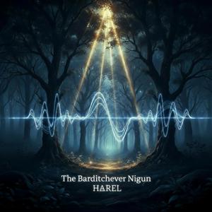 The Barditchever Nigun