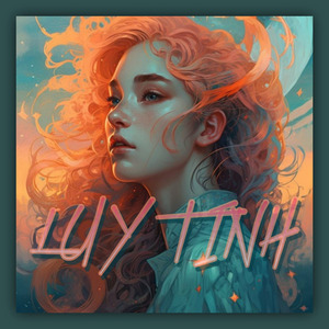 Luy Tinh (Short Version Remix)