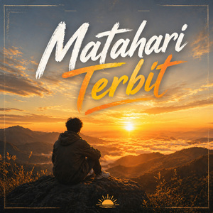 Langkah Patah