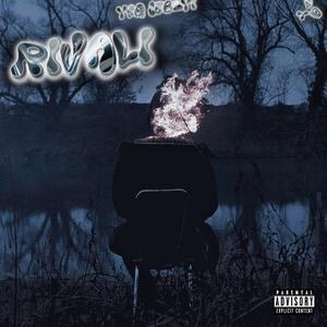 RIVALI