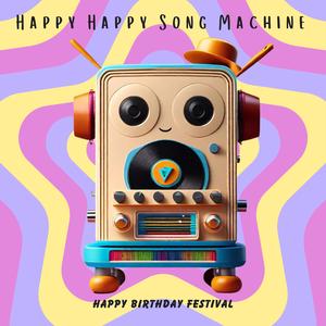 Happy Birthday Lonzo