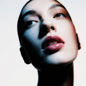 夜明けを追い越して