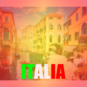 Italia