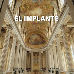 El Implante
