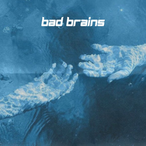 Shootout (Slowed + Reverb)