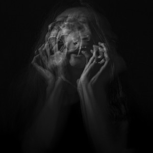 Ninth Gate Slowed Bass Boosted