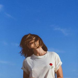 heaven is a place on earth (slowed + reverb)