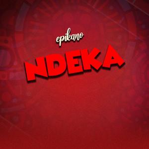 Ndeka