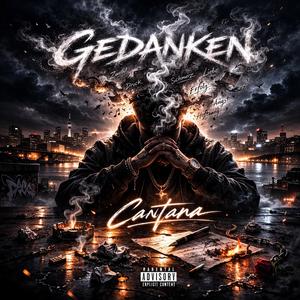 Zwischen hier und dort