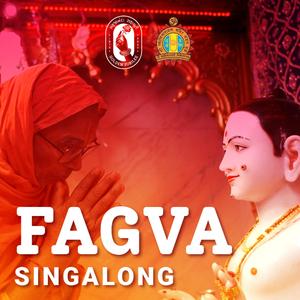 Fagva - A Prayer of Devotional Triumph