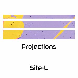 Projections (Original mix)