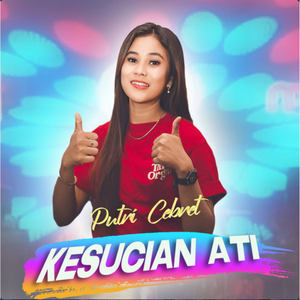 Kesucian Ati