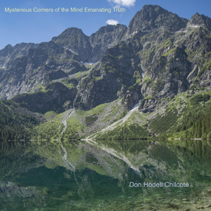 Paid in Full and a Proud Child of God