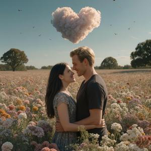 Ti amo