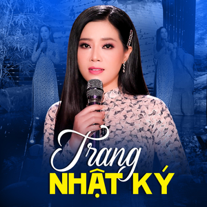 Khúc Yêu Thương Còn Chờ