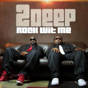 Rock Wit Me