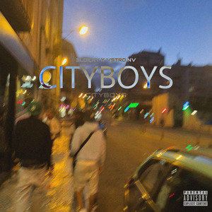 Cityboys