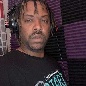 Real Nigga (feat. Danny from Sobrante)