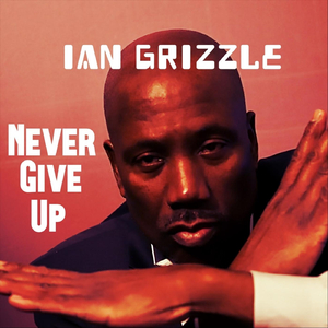 Come to Me Natrually