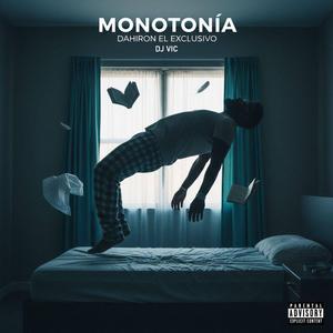 Monotonia