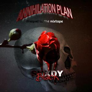 Overtaking (feat. sunnyxXalisiobi)