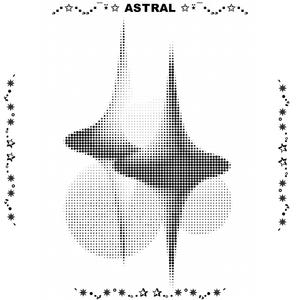 ASTRAL