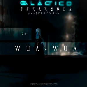 Wua-Wua