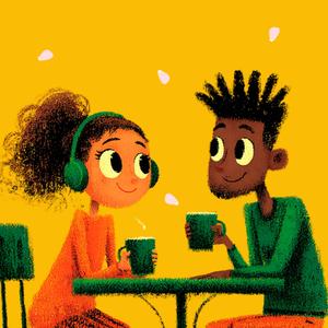 Buttercream Breeze Melody