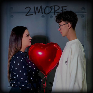 Там где живет любовь