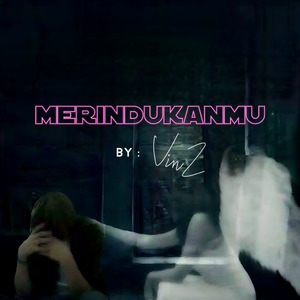 Merindukanmu