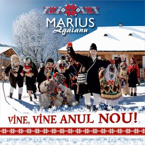 Capra mea-i capra fudula!