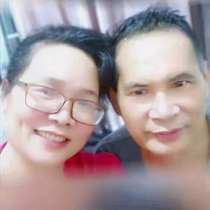 孺子 - 同一首歌 [mqms2] (320CBR)