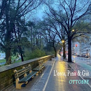 Ottobre