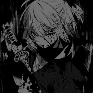 0x436f7272757074696f6e ++Fast Dist