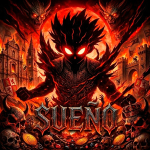 SUENO