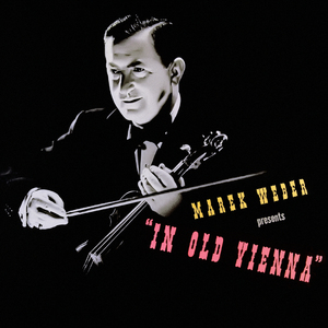 Josef Strauss Waltz Medley: Music of the Spheres, Op. 235 / Dynamic, Op. 173 / Water Colors, Op. 258