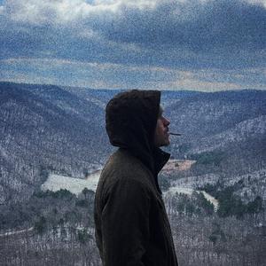 yea (slowed + reverb)